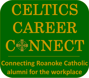 Celtics Career Connect