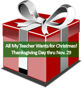 teacher-christmas-wish-list-fb