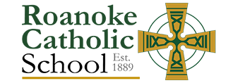 Roanoke Catholic School